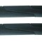 Mansoane Caper Uni L130mm Negre Cod:MXBSP0608