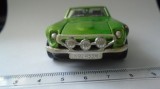 Bnk jc Bulgaria Matchbox Super Kings K52 Datsun 240 Z Rally Car