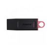 Stick de Memorie 256GB - Kingston DT Exodia (DTX/256GB) - Black