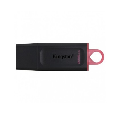 Stick de Memorie 256GB - Kingston DT Exodia (DTX/256GB) - Black foto