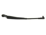 Brat stergator parbriz Ford Galaxy (Wa6), 05.2006-06.2010; Ford Galaxy (Wgr), 04.2000-04.2006; Seat Alhambra (7v8/7v9), 02.2001-06.2010; Vw Sharan (7, Rapid