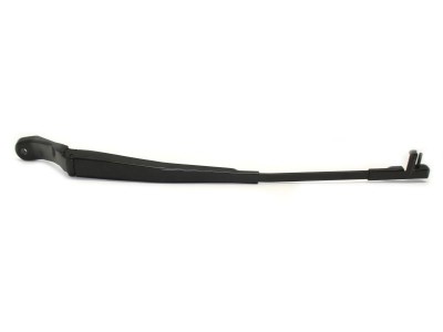 Brat stergator parbriz Ford Galaxy (Wa6), 05.2006-06.2010; Ford Galaxy (Wgr), 04.2000-04.2006; Seat Alhambra (7v8/7v9), 02.2001-06.2010; Vw Sharan (7 foto