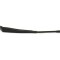 Brat stergator parbriz Ford Galaxy (Wa6), 05.2006-06.2010; Ford Galaxy (Wgr), 04.2000-04.2006; Seat Alhambra (7v8/7v9), 02.2001-06.2010; Vw Sharan (7
