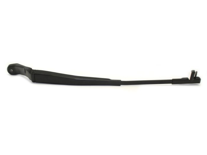 Brat stergator parbriz Ford Galaxy (Wa6), 05.2006-06.2010; Ford Galaxy (Wgr), 04.2000-04.2006; Seat Alhambra (7v8/7v9), 02.2001-06.2010; Vw Sharan (7