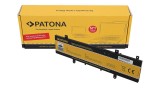 Baterie PATONA f. Asus B31N1632 0B200-02540000 ZenBook X405