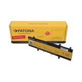 Baterie PATONA f. Asus B31N1632 0B200-02540000 ZenBook X405
