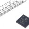 Microcontroler PIC18 64kB 64MHz 2.3-5.5V SMD QFN28