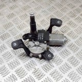 Motor ștergător luneta OPEL ZAFIRA TOURER C P12 2012 OEM: 13256923 13598500