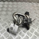 Supapa EGR Mercedes-Benz M W166 2012 A6421402708 Thermotec, Echivalent: DRSC SCR5TT, 045.429, 1.12705, 1795704