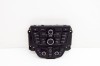 Modul de climatizare OPEL ASTRA J 2012 OEM: 28265970,13346050,13288081,13346092,28246565,28273787,28242222,13340410 17526200