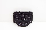 Modul de climatizare OPEL ASTRA J 2012 OEM: 28265970,13346050,13288081,13346092,28246565,28273787,28242222,13340410 17526200