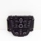 Modul de climatizare OPEL ASTRA J 2012 OEM: 28265970,13346050,13288081,13346092,28246565,28273787,28242222,13340410 17526200