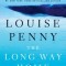 The Long Way Home