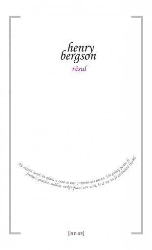 Rasul - Henry Bergson