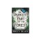 The Darkest Part of the Forest
