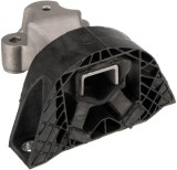 Suport motor Dacia Logan II, Logan Mcv II, Sandero II; Renault Clio IV, Logan/Stepway II, Thalia III Motor 1.2, 1.2 16V, 1.2 16V, 1.2 16V, 1.2 LPG,