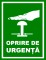 Foto  - 1