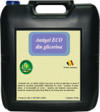 Antigel ECO din glicerina Arca Lux, Bidon 20 Kg