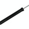 Amortizor Spate G. 60894 SA.097