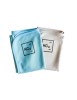 Laveta sticla Koch Chemie Pro Glass Towel, 230gsm, set 2 bucati