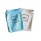 Laveta sticla Koch Chemie Pro Glass Towel, 230gsm, set 2 bucati