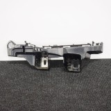 Suport bara de protecție dreapta spate MERCEDES-BENZ C W205 2015 OEM: A2058850465 3625361