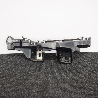Suport bara de protecție dreapta spate MERCEDES-BENZ C W205 2015 OEM: A2058850465 3625361 foto