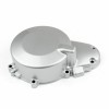 Capac Stator Alternator Kawasaki ZZR 600 (1993-2006) Stanga CNC Aluminiu