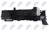 Rezervor aditiv FAP Citroen Berlingo 1.6 HDI 20, Peugeot 5008 1.6 HDI, 2.0 HDI 20, Partner 1.6 HDI 20; Euro 6.1; 1613704480; NTY, aftermarket