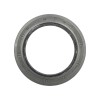 Simering 60x85x12 mm pentru grup tractor forestier si butuc ARO