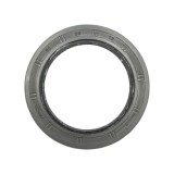 Simering 60x85x12 mm pentru grup tractor forestier si butuc ARO
