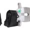 DRI 4149820 Etrier frana