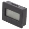 Contor electronic LCD impulsuri 999999