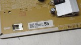 sursa tv SAMSUNG , BN4400939A TH07 . functionala