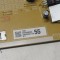 sursa tv SAMSUNG , BN4400939A TH07 . functionala