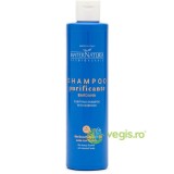 Sampon Antimatreata cu Brusture 250ml