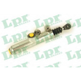 Pompa centrala, ambreiaj MERCEDES E-CLASS (W210) (1995 - 2003) LPR 2701