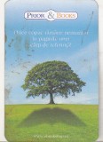 bnk cld Calendar de buzunar 2009 Prior &amp; Books