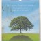 bnk cld Calendar de buzunar 2009 Prior &amp; Books