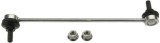 Bieleta antiruliu Fiat Sedici; Suzuki Kizashi, Swift IV, SX4, SX4 S-Cross, Vitara Motor 1.0, parte montare Axa fata dreapta, Axa fata stanga,