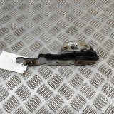 Balama haion dreapta PORSCHE BOXSTER 986 1997 OEM: 98651215201 31649282