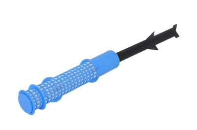 Filtru uscator clima / aer conditionat BMW Seria 5 (E60) (2003 - 2010) THERMOTEC KTT120101 foto