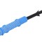 Filtru uscator clima / aer conditionat BMW Seria 6 (E63) (2004 - 2010) THERMOTEC KTT120101