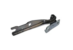 Balama capota Seat Toledo (Nh); Skoda Rapid (Nh), montare Fata, Stanga, RapidAuto