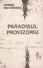 Paradisul provizoriu foto