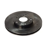 Disc frana HONDA CIVIC VII Hatchback EU EP EV ATE 24012301091