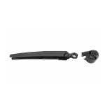 Brat pentru Stergator Auto luneta Vaico Seat, Skoda, VW 2004-