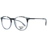 Cumpara ieftin Reebok RV9604 02 52, Rama ochelari de vedere, Unisex
