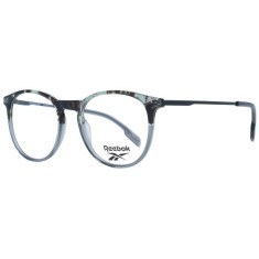 Reebok RV9604 02 52, Rama ochelari de vedere, Unisex