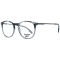 Reebok RV9604 02 52, Rama ochelari de vedere, Unisex